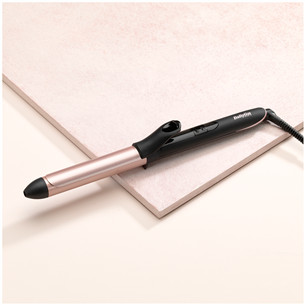 Plaukų garbanojimo žnyplės Babyliss Prekė - C451E