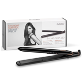 Plaukų tiesintuvas Babyliss Prekė - ST250E