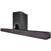 Garso sistema Soundbar Denon 2.1