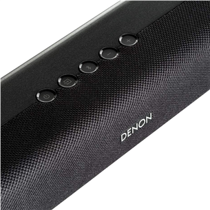 Garso sistema Soundbar Denon 2.1