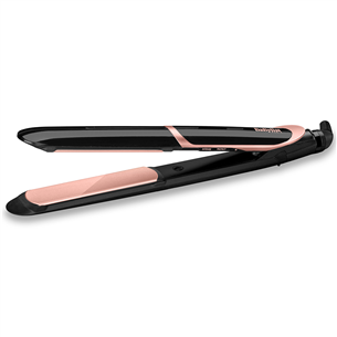 Plaukų tiesintuvas Babyliss Prekė - ST391E ST391E