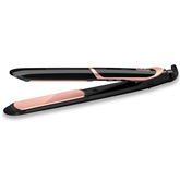 Plaukų tiesintuvas Babyliss Prekė - ST391E