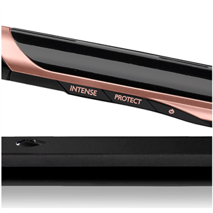 Plaukų tiesintuvas Babyliss Prekė - ST391E