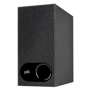 Garso sistema Soundbar 2.1 Polk Signa S3