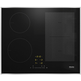 Kaitlentė Miele KM7464FR