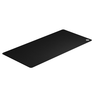 SteelSeries QcK 3XL, black - Mouse Pad Item - 63842