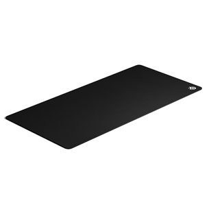 Pelės kilimėlis SteelSeries QcK 3XL Prekė - 63842 63842