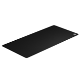 Pelės kilimėlis SteelSeries QcK 3XL Prekė - 63842