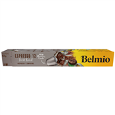 Kapsulės Belmio Espresso Dark Roast Prekė - BLIO31321