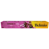 Kavos kapsulės Belmio Espresso Forte Prekė - BLIO31301