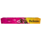 Kavos kapsulės Belmio Lungo Forte Prekė - BLIO31271