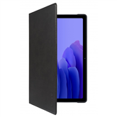 Dėklas Gecko skirtas Samsung Galaxy Tab A7 10.4'' (2020) Easy-Click 2.0, Juodas