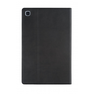 Dėklas Gecko skirtas Samsung Galaxy Tab A7 10.4'' (2020) Easy-Click 2.0, Juodas