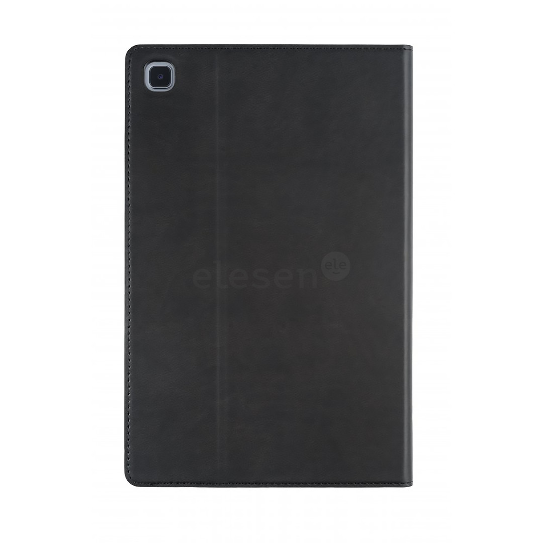 Tablet case Galaxy Tab A7 10.4'' (2020) Gecko Easy-Click 2.0