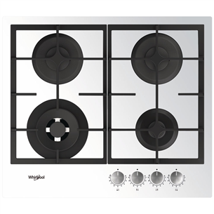 Kaitlentė Whirlpool Prekė - AKTL629/WH AKTL629/WH