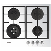 Kaitlentė Whirlpool Prekė - AKTL629/WH