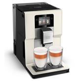 Kavos aparatas Krups Intuition Preference Prekė - EA872A10