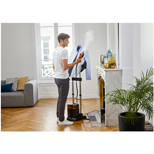 Lyginimo sistema Tefal Prekė - QT2020E0