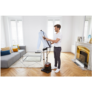 Lyginimo sistema Tefal Prekė - QT2020E0