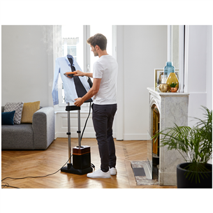 Lyginimo sistema Tefal Prekė - QT2020E0