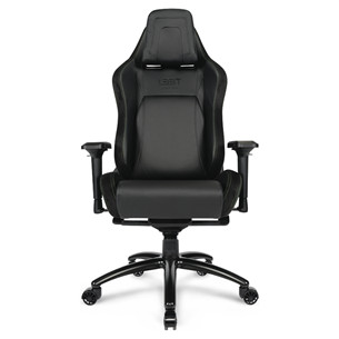 Gaming chair EL33T E-Sport Pro Comfort Gaming Chair Item - 5706470112872 5706470112872