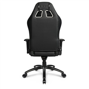 Игровой стул EL33T E-Sport Pro Comfort Gaming Chair Товар - 5706470112872