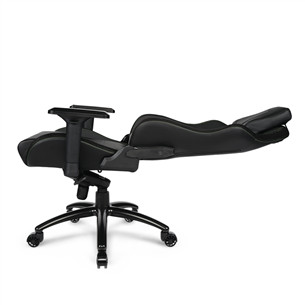 Игровой стул EL33T E-Sport Pro Comfort Gaming Chair Товар - 5706470112872