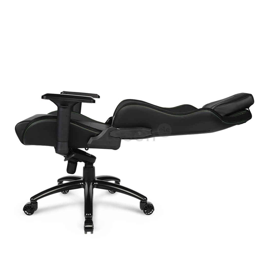 Игровой стул EL33T E-Sport Pro Comfort Gaming Chair Товар - 5706470112872
