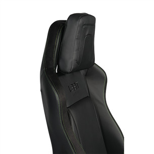 Игровой стул EL33T E-Sport Pro Comfort Gaming Chair Товар - 5706470112872