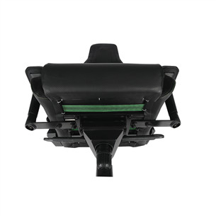 Игровой стул EL33T E-Sport Pro Comfort Gaming Chair Товар - 5706470112872