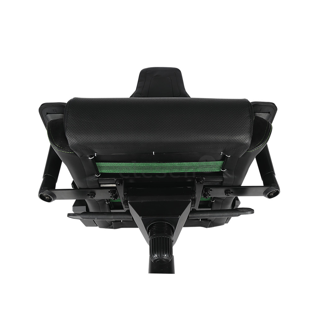 Игровой стул EL33T E-Sport Pro Comfort Gaming Chair Товар - 5706470112872