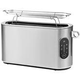 WMF Lumero, 980 W, inox - Toaster Item - 414190011