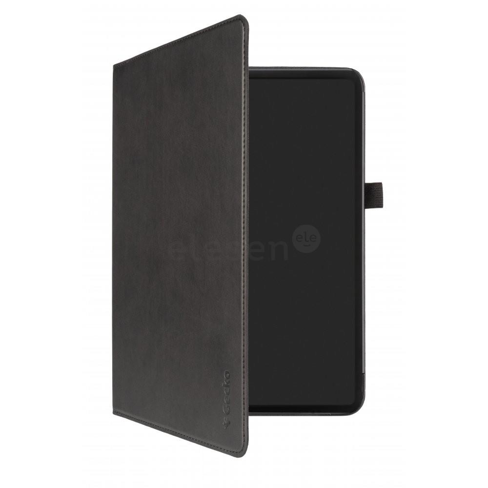 Gecko skirtas Apple iPad Air 10,9'' (2020) Easy-Click 2.0, juodas - Dėklas