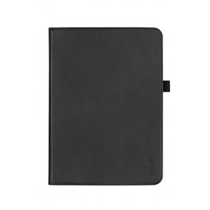 Gecko skirtas Apple iPad Air 10,9'' (2020) Easy-Click 2.0, juodas - Dėklas V10T55C1