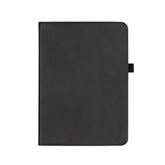 Gecko skirtas Apple iPad Air 10,9'' (2020) Easy-Click 2.0, juodas - Dėklas