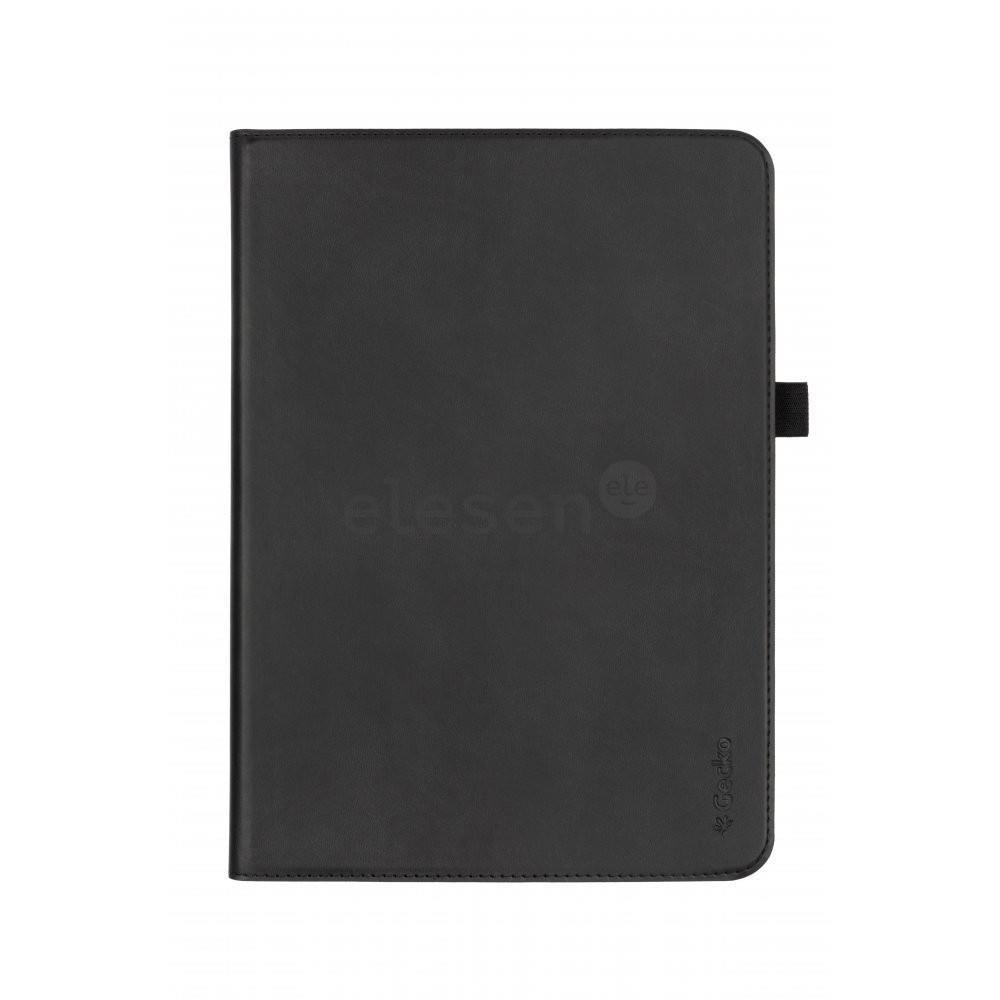 Gecko skirtas Apple iPad Air 10,9'' (2020) Easy-Click 2.0, juodas - Dėklas