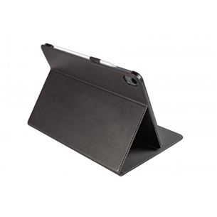 Gecko skirtas Apple iPad Air 10,9'' (2020) Easy-Click 2.0, juodas - Dėklas