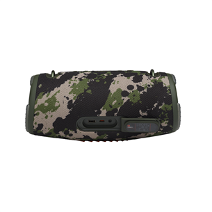 Belaidė kolonėlė JBL Xtreme 3, Daugiaspalvė Prekė - JBLXTREME3CAMOEU