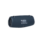 Belaidė kolonėlė JBL Xtreme 3, Mėlyna Prekė - JBLXTREME3BLUEU