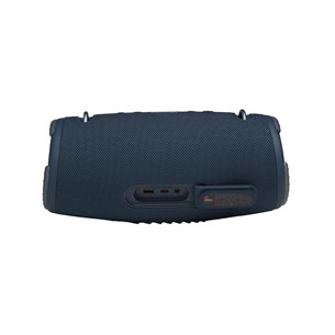 JBL Xtreme 3, синий - Портативная беспроводная колонка
