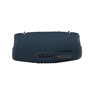 Belaidė kolonėlė JBL Xtreme 3, Mėlyna Prekė - JBLXTREME3BLUEU