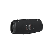 Belaidė kolonėlė JBL Xtreme 3, Juoda Prekė - JBLXTREME3BLKEU