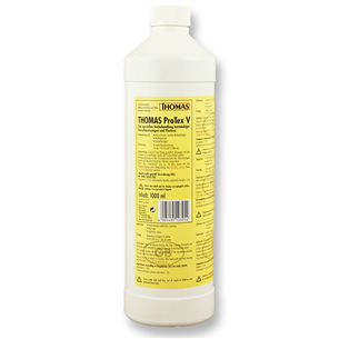 Valymo priemonė Thomas ProTex V 1L Prekė - 787515 787515