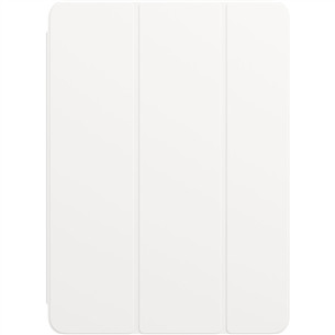 Dėklas Apple Smart Folio skirtas iPad Air 10.9" (4-os kartos), White