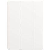 Dėklas Apple Smart Folio skirtas iPad Air 10.9" (4-os kartos), White