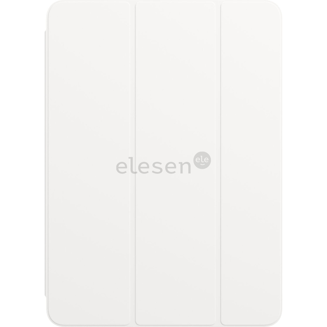 Dėklas Apple Smart Folio skirtas iPad Air 10.9" (4-os kartos), White