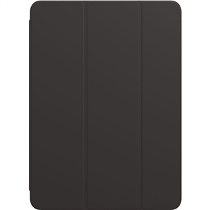 Dėklas Apple Smart Folio skirtas iPad Air 10.9" (4-os kartos), Black