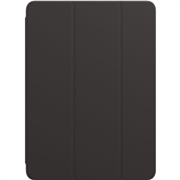 Dėklas Apple Smart Folio skirtas iPad Air 10.9" (4-os kartos), Black