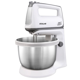 Plakiklis Stollar Prekė - RMS400 RMS400