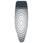 Lyginimo lentos audeklas Brabantia 135 x 45 cm